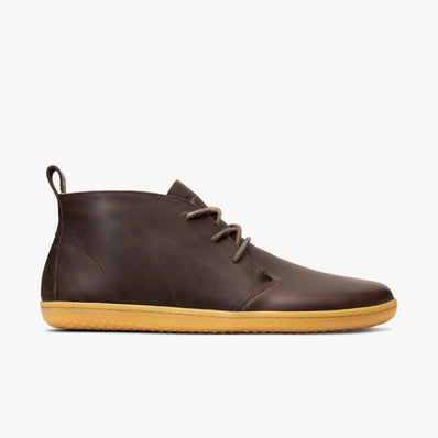 vivobarefomot ABABA size 40（Vivobarefoot - The Ababa is our 