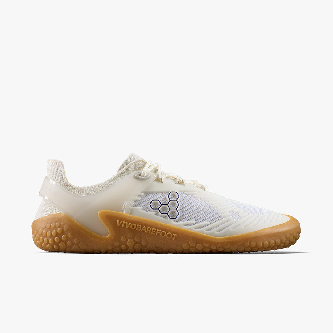 Vivobarefoot - Motus Strength II – Barefoot Asia