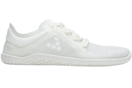 Vivobarefoot - Primus Lite III – Barefoot Asia Vivobarefoot - Primus Lite III – Barefoot Asia
