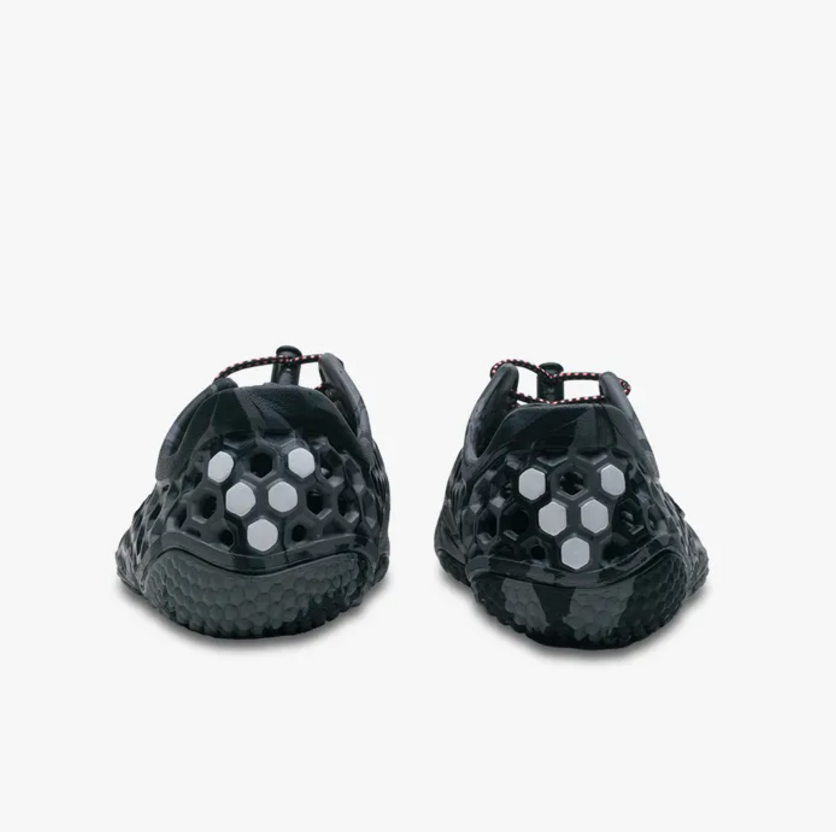 Ultra iii 2025 bloom mens