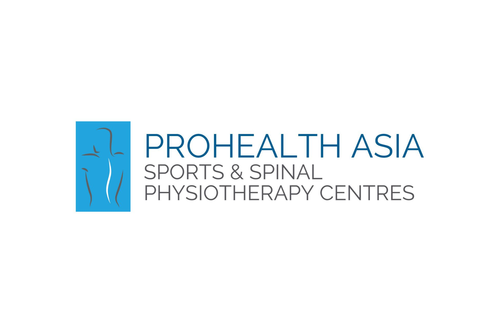 Prohealth Asia Sports & Spinal Physiotherapy Centres