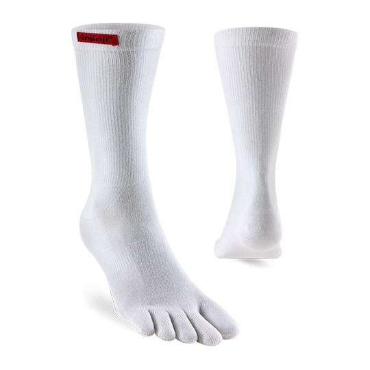 Injinji - Crew Toesocks