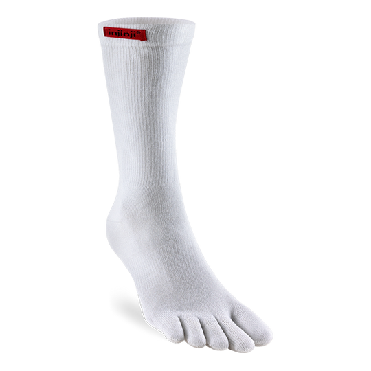 Injinji - Crew Toesocks