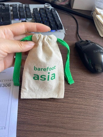 Store supplies ordering