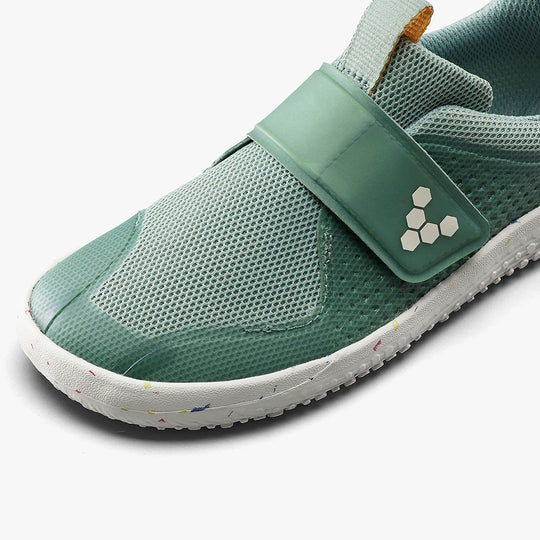 Vivobarefoot - Primus Sport III Kids