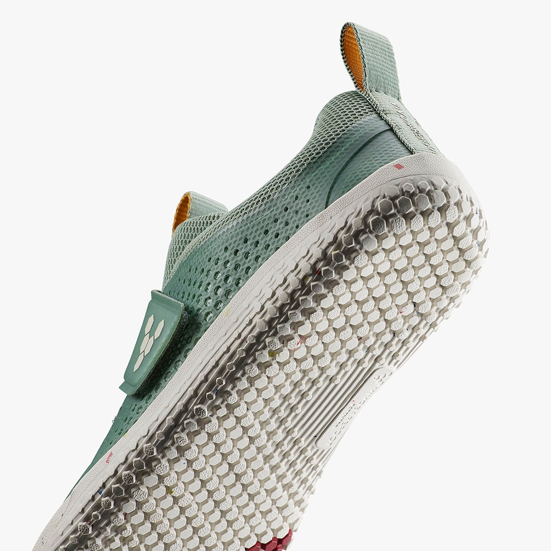 Vivobarefoot - Primus Sport III Kids