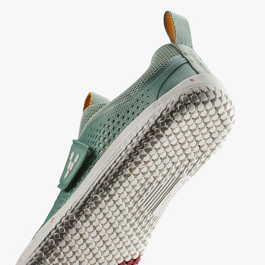 Vivobarefoot - Primus Sport III Kids