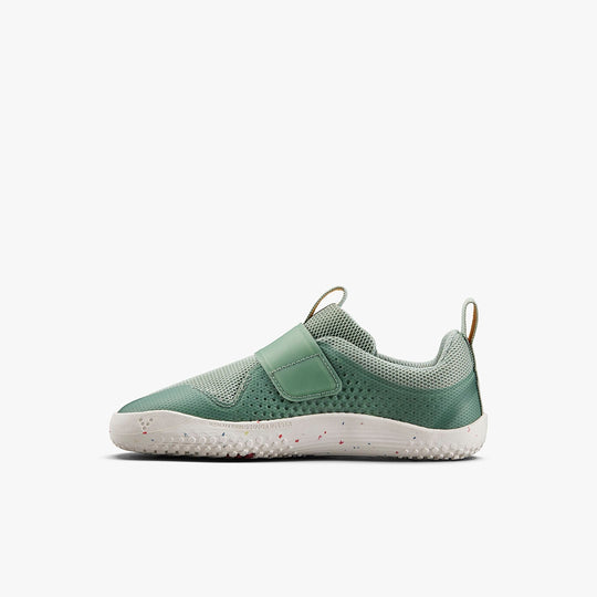 Vivobarefoot - Primus Sport III Kids