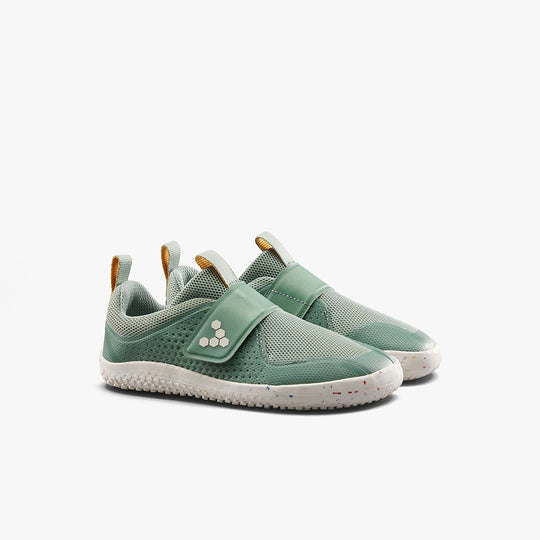 Vivobarefoot - Primus Sport III Kids