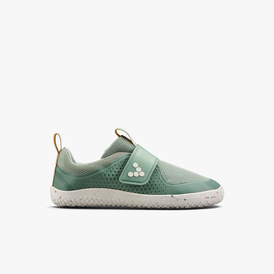 Vivobarefoot - Primus Sport III Kids
