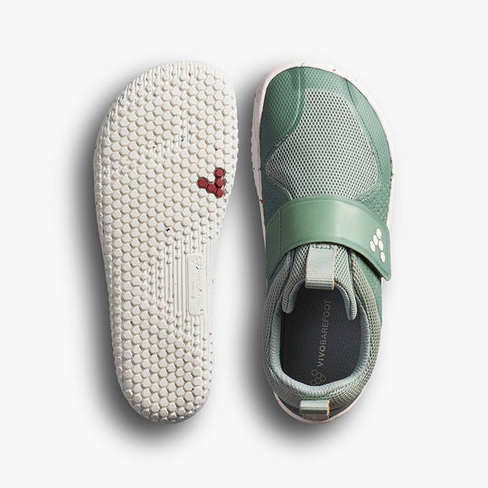 Vivobarefoot - Primus Sport III Kids