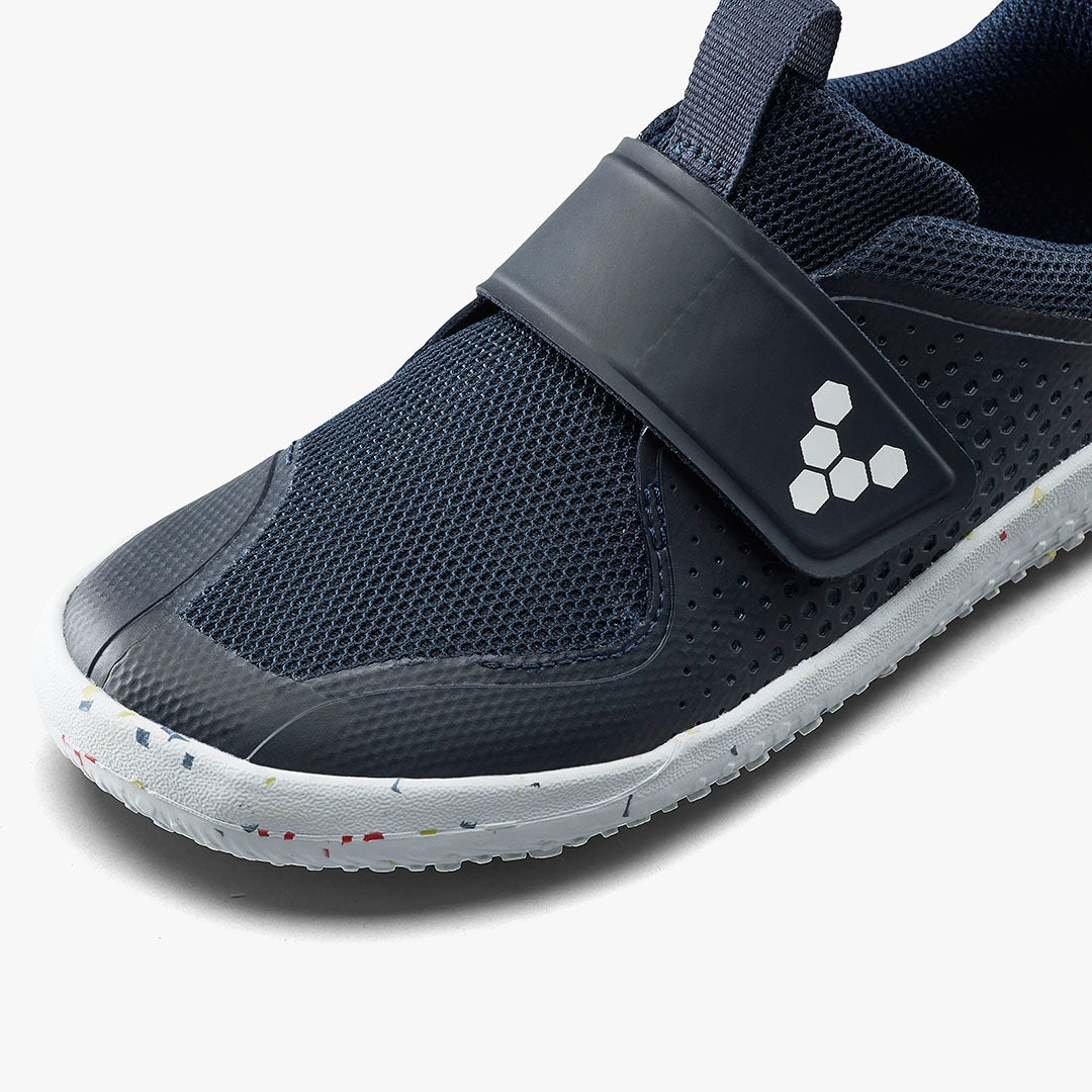 Vivobarefoot - Primus Sport III Kids