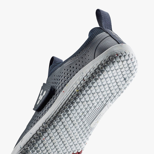 Vivobarefoot - Primus Sport III Kids