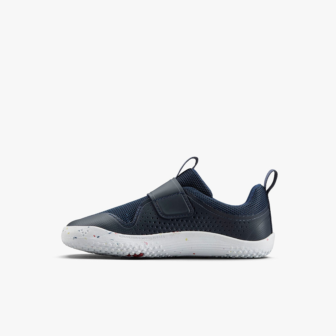 Vivobarefoot - Primus Sport III Kids