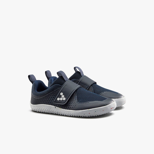 Vivobarefoot - Primus Sport III Kids