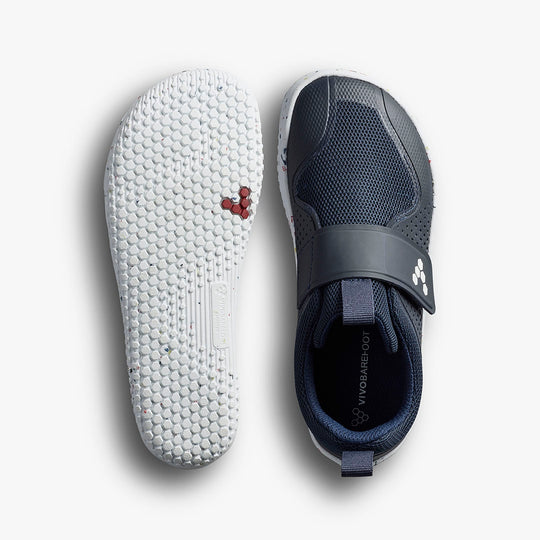 Vivobarefoot - Primus Sport III Kids