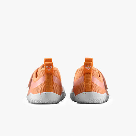 Vivobarefoot - Primus Sport IV Kids