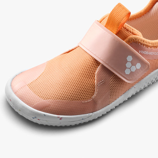 Vivobarefoot - Primus Sport IV Kids