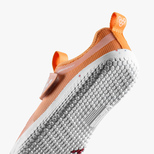 Vivobarefoot - Primus Sport IV Kids