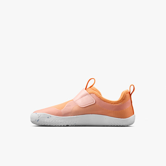 Vivobarefoot - Primus Sport IV Kids