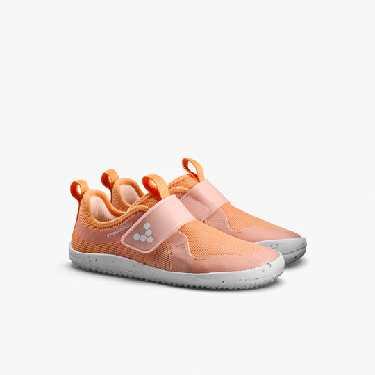 Vivobarefoot - Primus Sport IV Kids