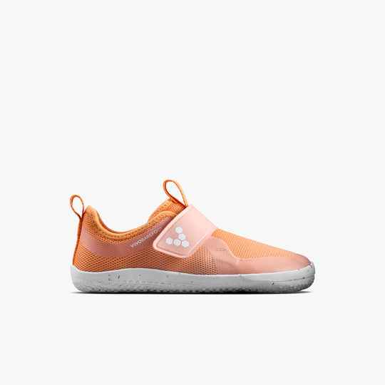 Vivobarefoot - Primus Sport IV Kids