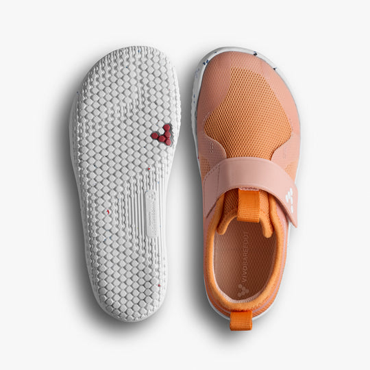 Vivobarefoot - Primus Sport IV Kids