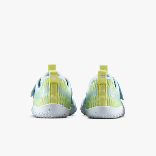 Vivobarefoot - Primus Sport IV Kids