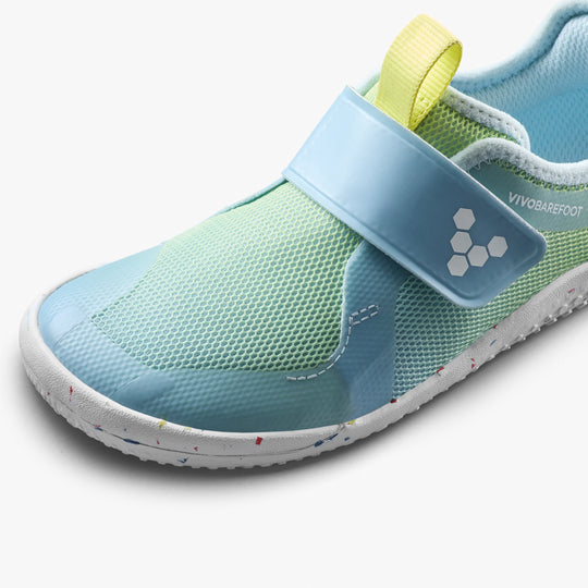 Vivobarefoot - Primus Sport IV Kids