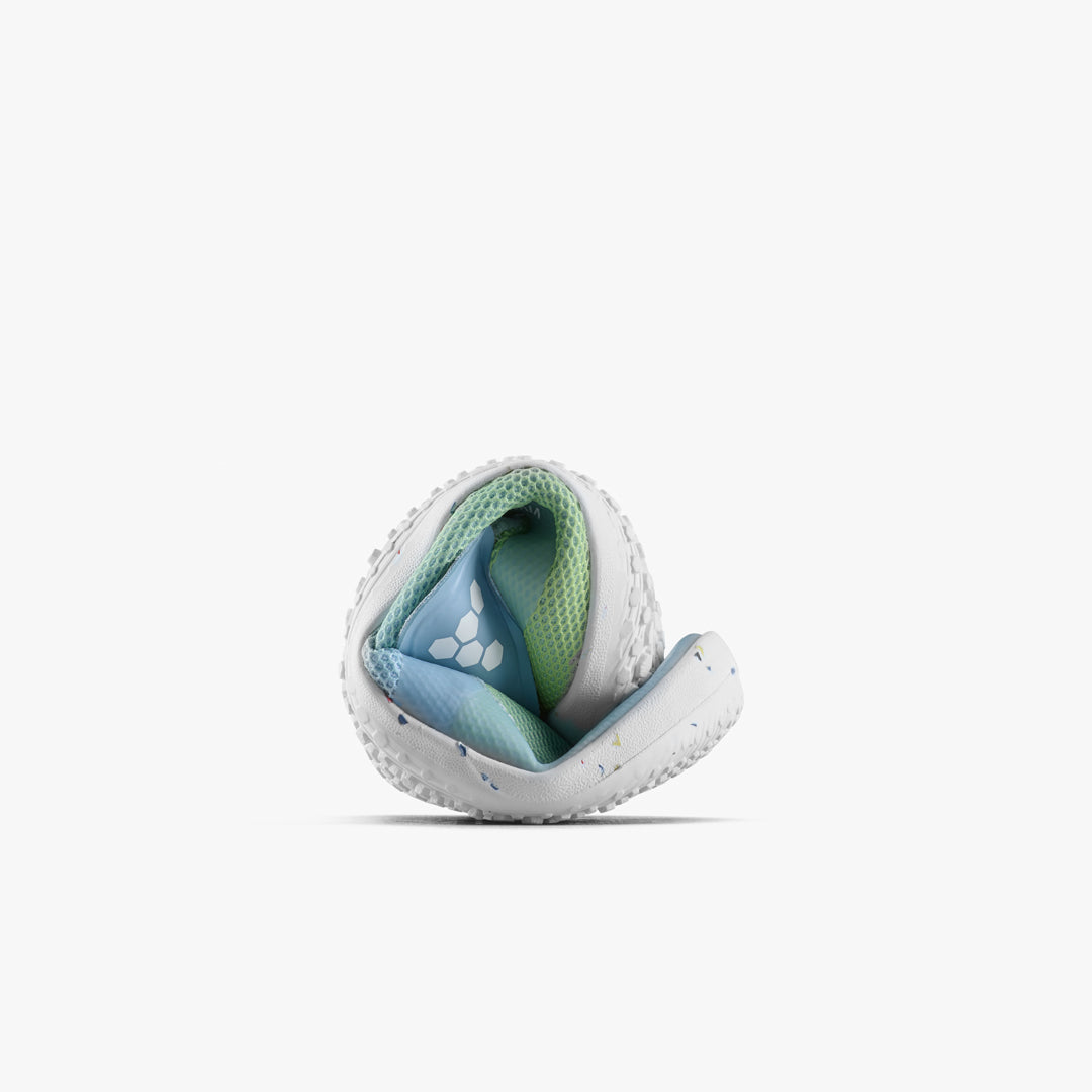 Vivobarefoot - Primus Sport IV Kids