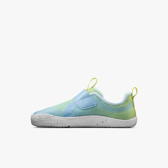 Vivobarefoot - Primus Sport IV Kids