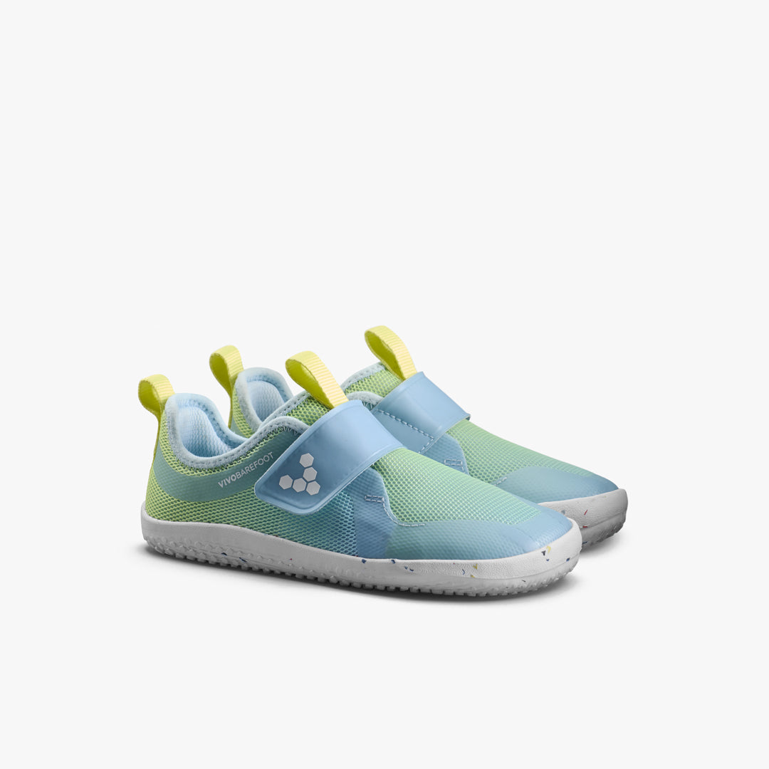 Vivobarefoot - Primus Sport IV Kids