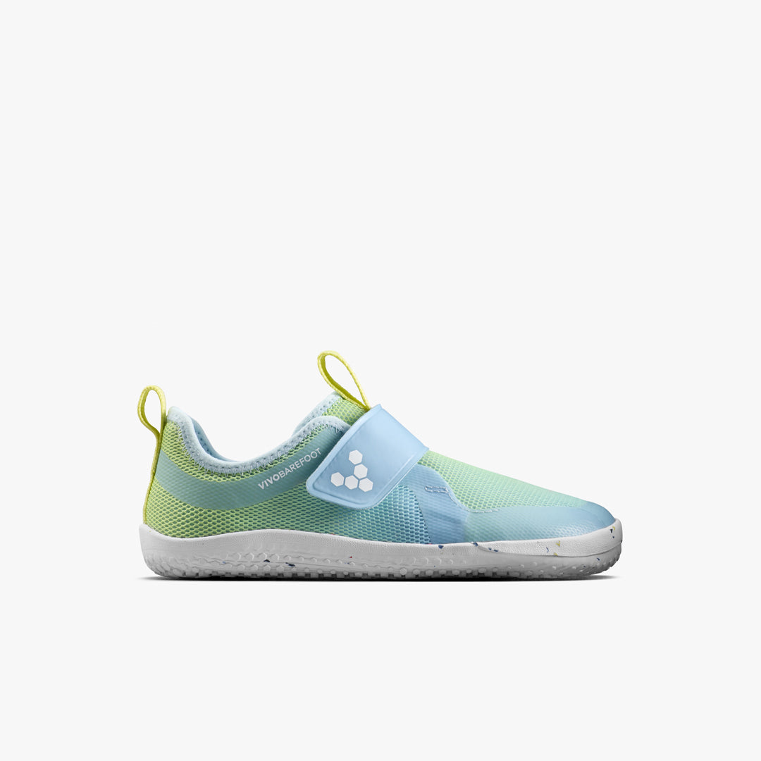 Vivobarefoot - Primus Sport IV Kids