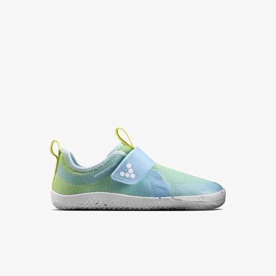Vivobarefoot - Primus Sport IV Kids