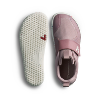 Vivobarefoot - Primus Sport III Kids