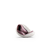 Vivobarefoot - Primus Sport III Kids