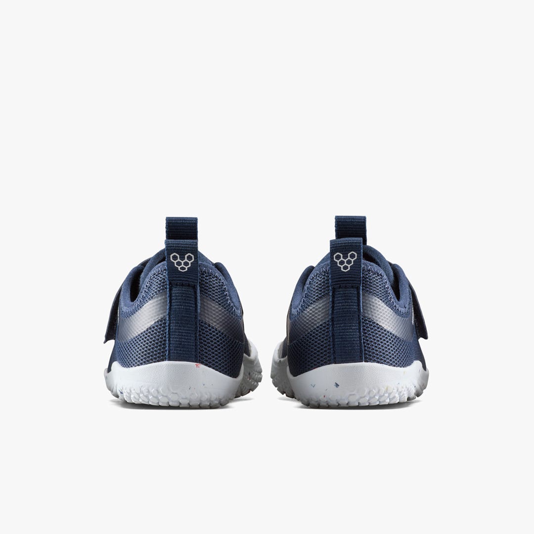 Vivobarefoot - Primus Sport IV Kids