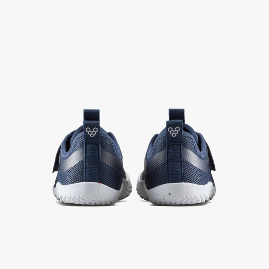 Vivobarefoot - Primus Sport IV Kids