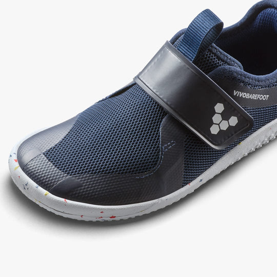 Vivobarefoot - Primus Sport IV Kids