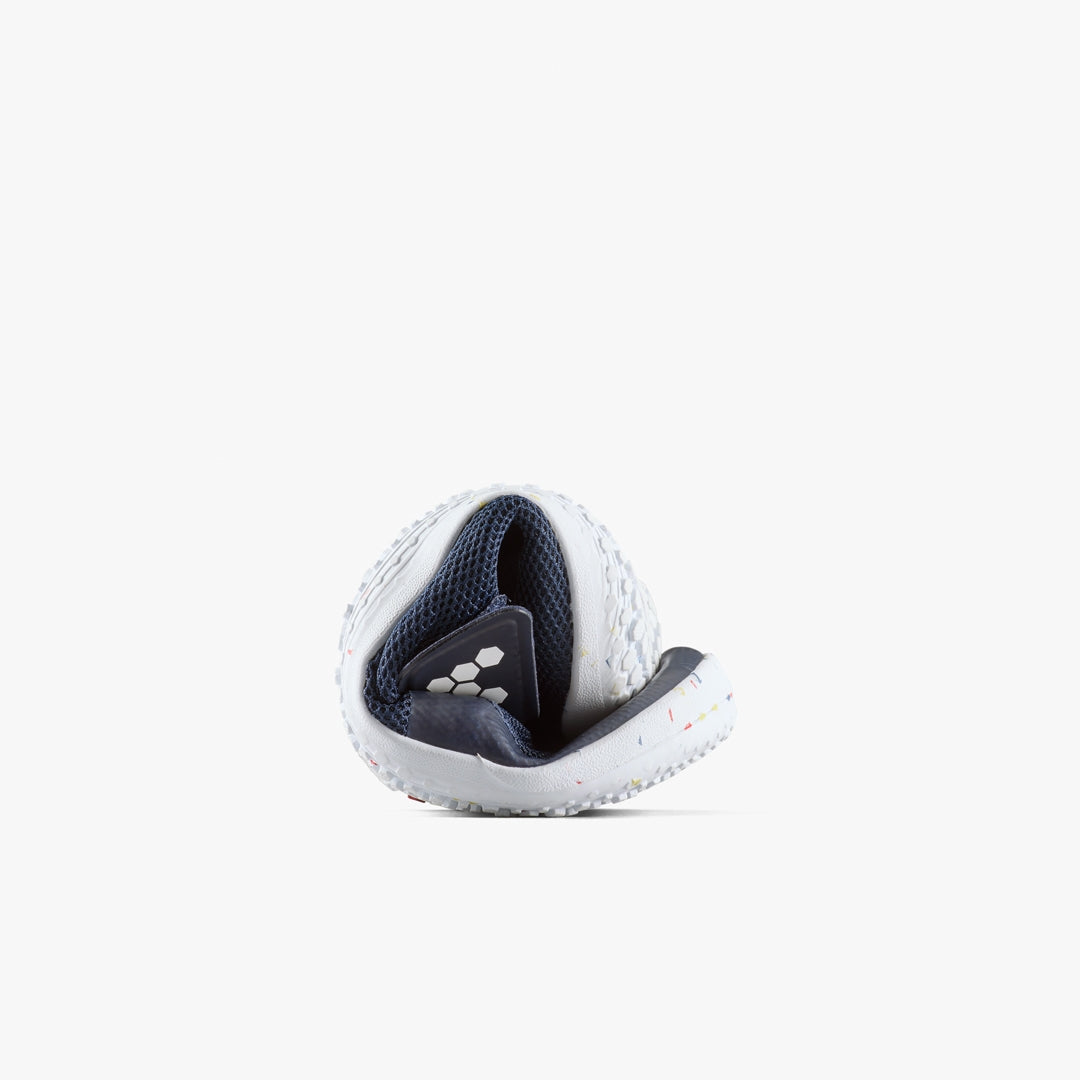 Vivobarefoot - Primus Sport IV Kids