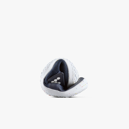 Vivobarefoot - Primus Sport IV Kids