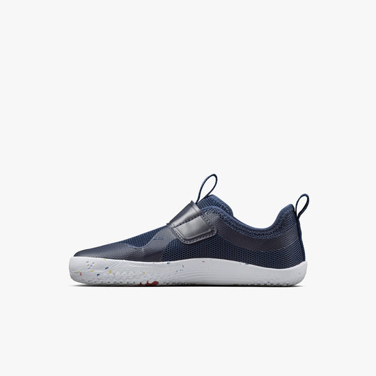Vivobarefoot - Primus Sport IV Kids