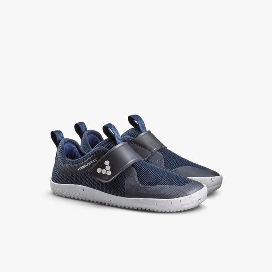 Vivobarefoot - Primus Sport IV Kids