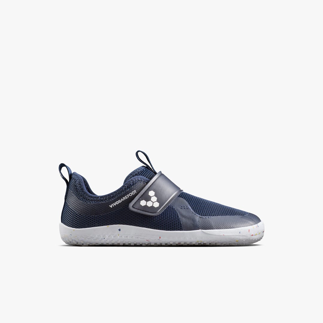 Vivobarefoot - Primus Sport IV Kids