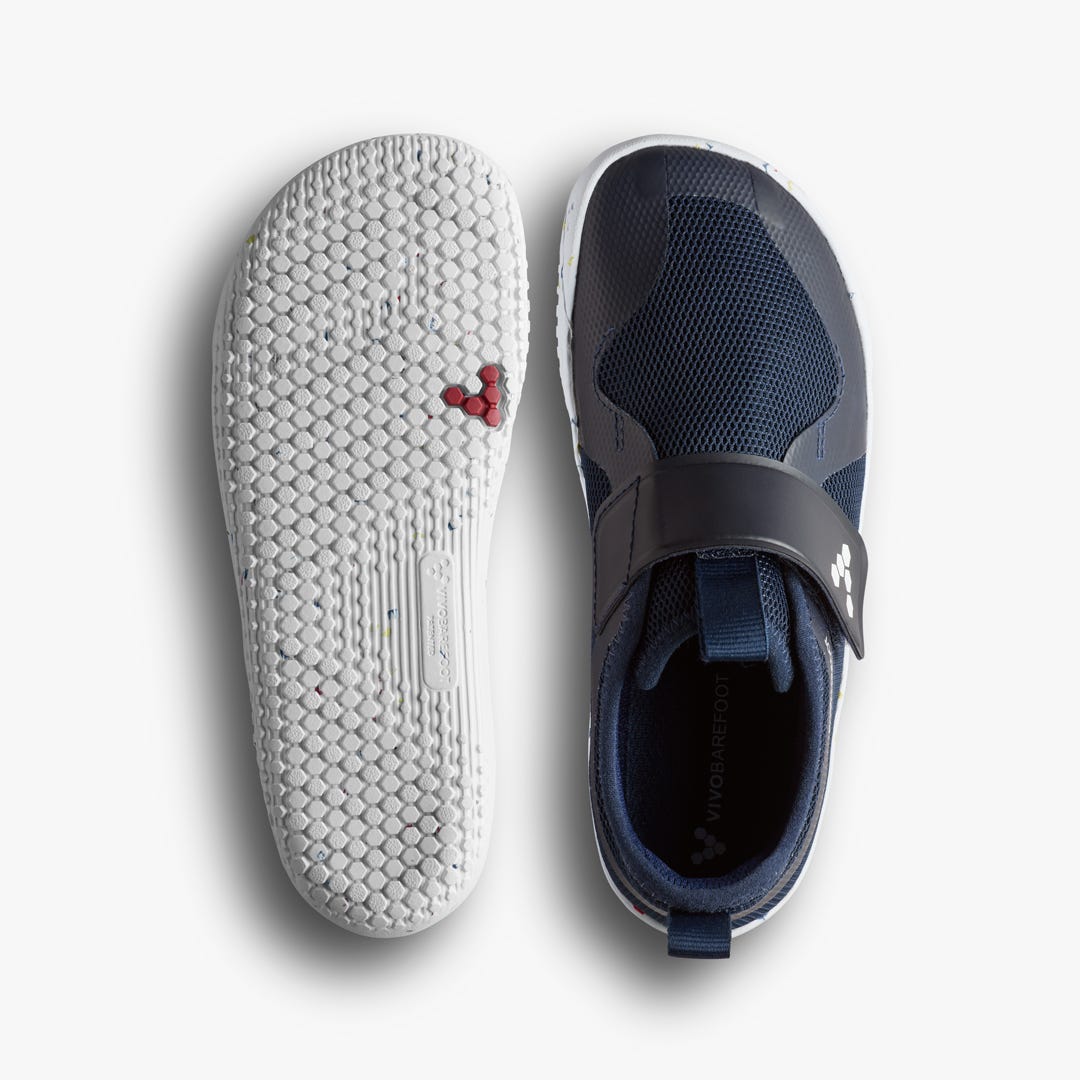 Vivobarefoot - Primus Sport IV Kids