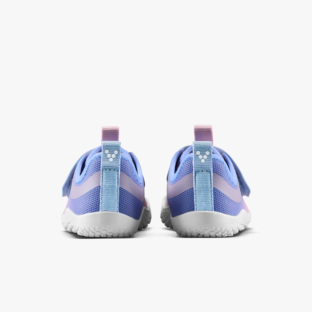 Vivobarefoot - Primus Sport IV Kids