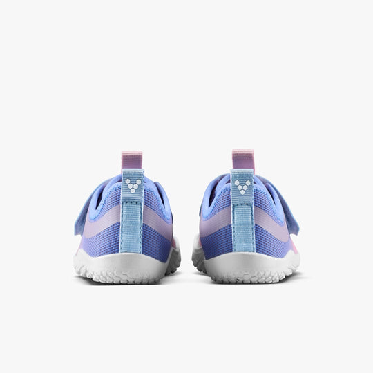 Vivobarefoot - Primus Sport IV Kids