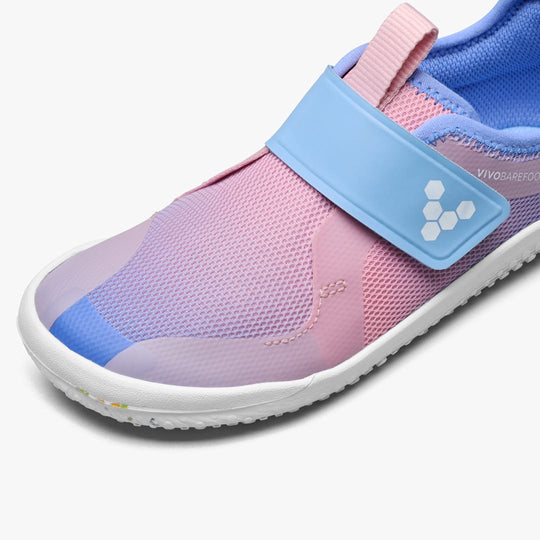 Vivobarefoot - Primus Sport IV Kids