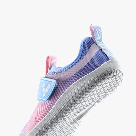 Vivobarefoot - Primus Sport IV Kids