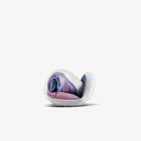 Vivobarefoot - Primus Sport IV Kids